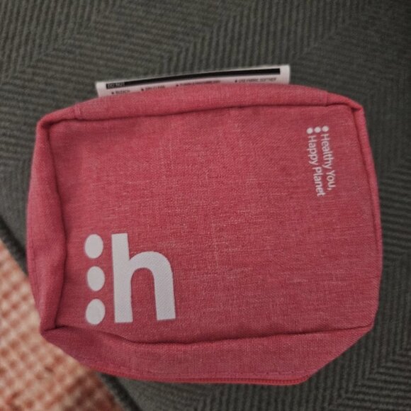 The Brand Hannah Panty Liners - Picture 2 of 2